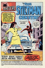 Page #1 from Marvel Super-Heroes (1967 series) #28