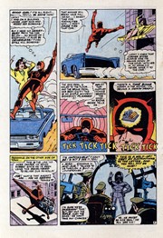 Page #2 from Marvel Super-Heroes (1967 series) #28