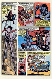 Page #3 from Marvel Super-Heroes (1967 series) #28