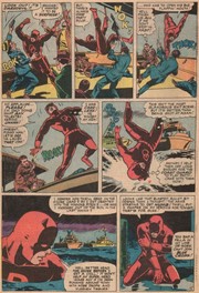 Page #2 from Marvel Super-Heroes (1967 series) #29