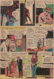 Page #3 from Marvel Super-Heroes (1967 series) #29