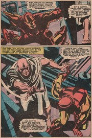 Page #6 from Marvel Super-Heroes (1967 series) #29