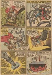 Page #6 from Marvel Tales (1966 series) #24