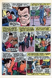 Page #6 from Marvel Tales (1966 series) #29