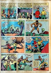 Page #5from Mystic Comics (1940 series) #10