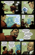 Page #4from New Avengers (2005 series) #7