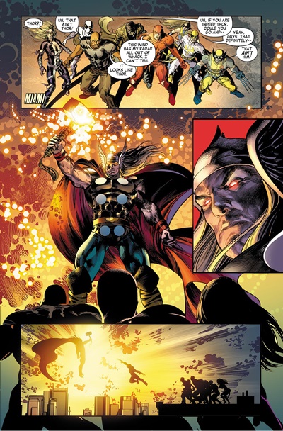 Page #4 from New Avengers (2010 series) #21