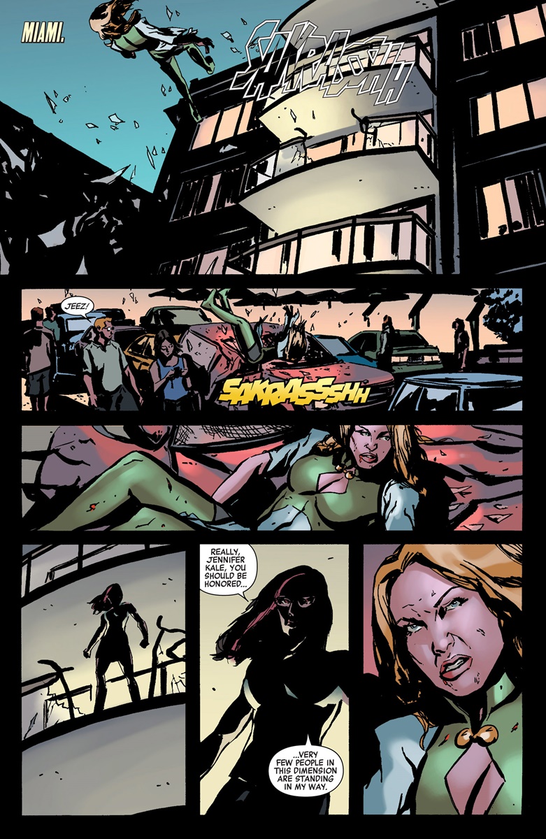 pic 6