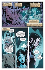 Page #1 from Namor (2024 series) #6