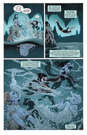 Page #3 from Namor (2024 series) #6