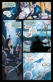 Page #2 from Namor (2024 series) #8