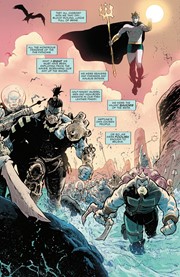 Page #3 from Namor (2024 series) #8