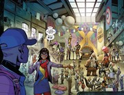 Page #2 from NYX (2024 series) #7