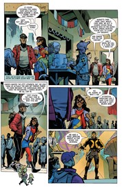 Page #3 from NYX (2024 series) #7