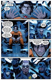 Page #2 from NYX (2024 series) #8