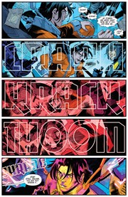 Page #3 from NYX (2024 series) #8