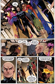 Page #3 from NYX (2024 series) #9