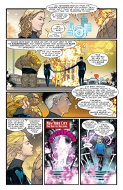 Page #3from One World Under Doom (2025 series) #2