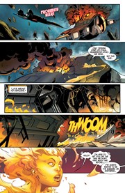 Page #3from Phoenix (2024 series) #2