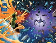 Page #6 from Phoenix (2024 series) #6