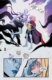 Page #2 from Phoenix (2024 series) #14