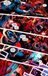 Page #4from Reborn (2017 series) #6