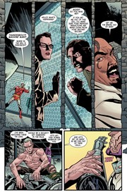 Page #5from Red Hulk (2025 series) #2