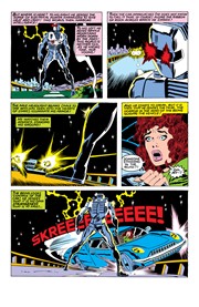 Page #2 from ROM (1979 series) #1