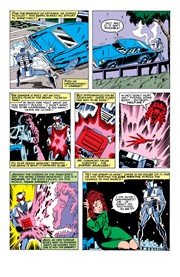 Page #3 from ROM (1979 series) #1