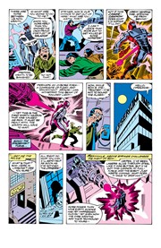 Page #3 from ROM (1979 series) #2