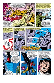Page #4 from ROM (1979 series) #2