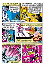 Page #5 from ROM (1979 series) #2