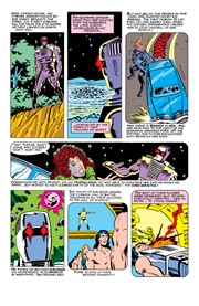 Page #4 from ROM (1979 series) #3
