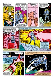 Page #5 from ROM (1979 series) #3