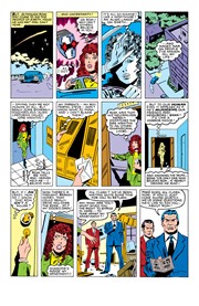Page #6 from ROM (1979 series) #3