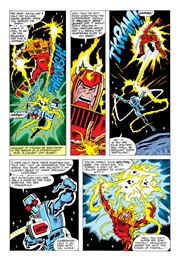 Page #2 from ROM (1979 series) #4
