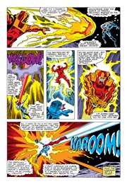 Page #3 from ROM (1979 series) #4