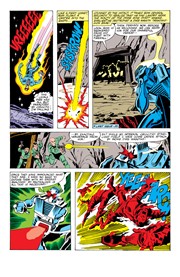 Page #6 from ROM (1979 series) #4