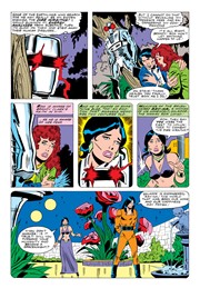 Page #2 from ROM (1979 series) #5