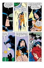 Page #3 from ROM (1979 series) #5