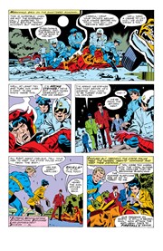 Page #4 from ROM (1979 series) #5