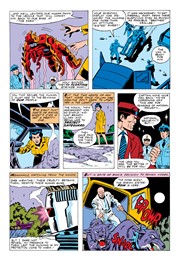 Page #5 from ROM (1979 series) #5