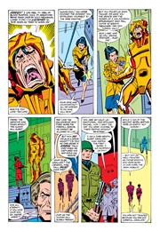 Page #6 from ROM (1979 series) #6