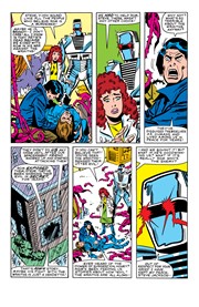 Page #2 from ROM (1979 series) #8