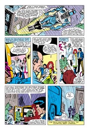 Page #5 from ROM (1979 series) #8