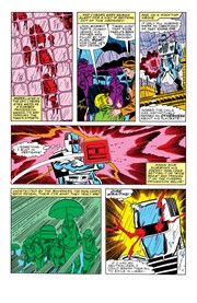 Page #6 from ROM (1979 series) #8