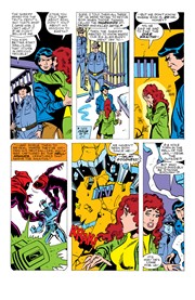 Page #3 from ROM (1979 series) #10