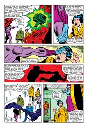 Page #6 from ROM (1979 series) #11