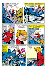 Page #2 from ROM (1979 series) #13