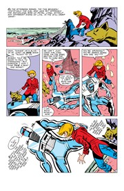 Page #3 from ROM (1979 series) #13